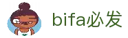 bifa·必发(中国区)唯一官方网站